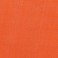 M028-C09. Orange